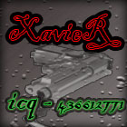 Xavier4ik