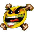 smile0_0